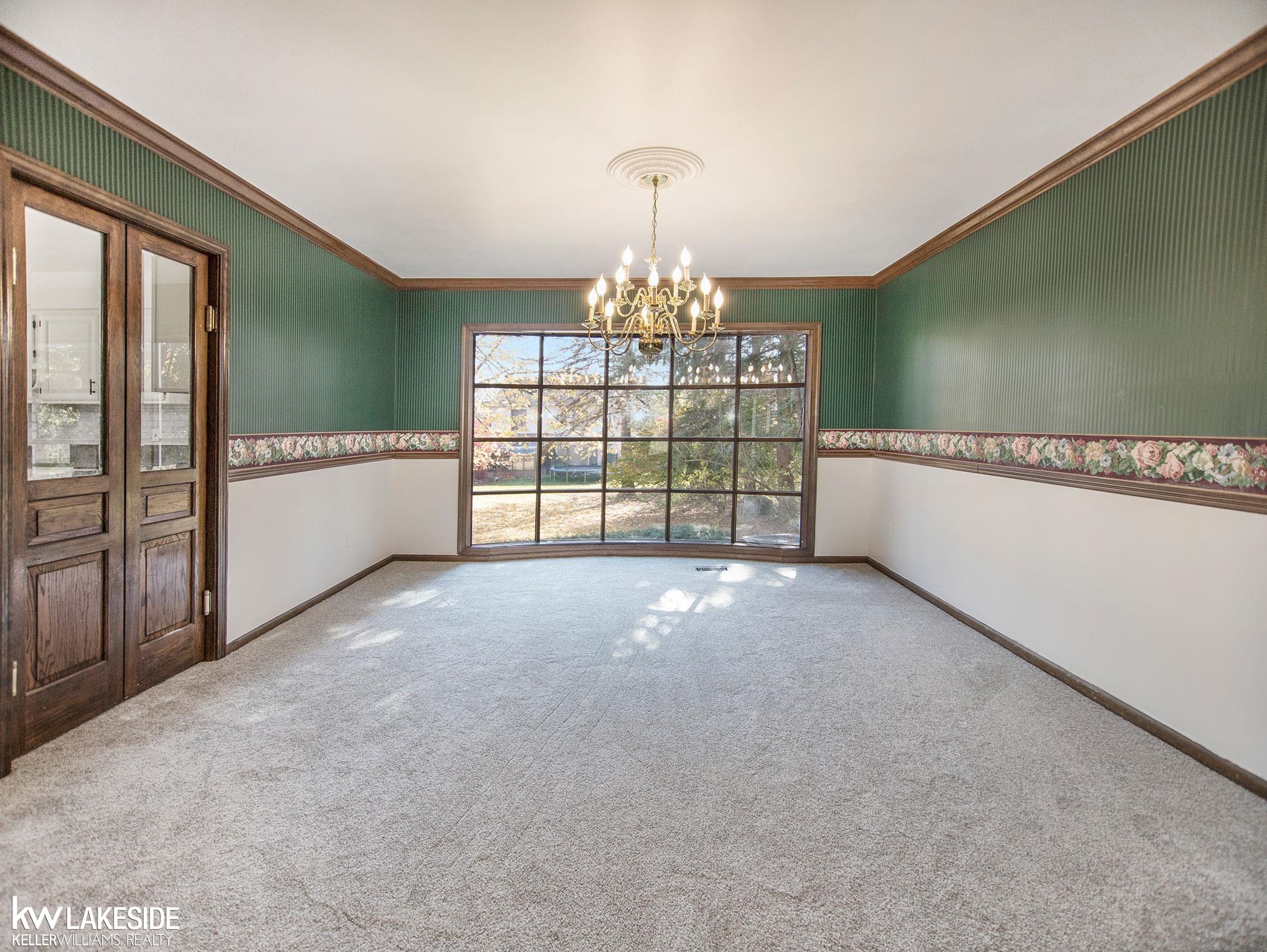 2681 Powderhorn Ridge Road Rochester, MI 48309 - Photo 24 of 46