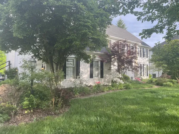 $1,375,000 | 9955 Mistymorn Lane, Cincinnati, OH 45242