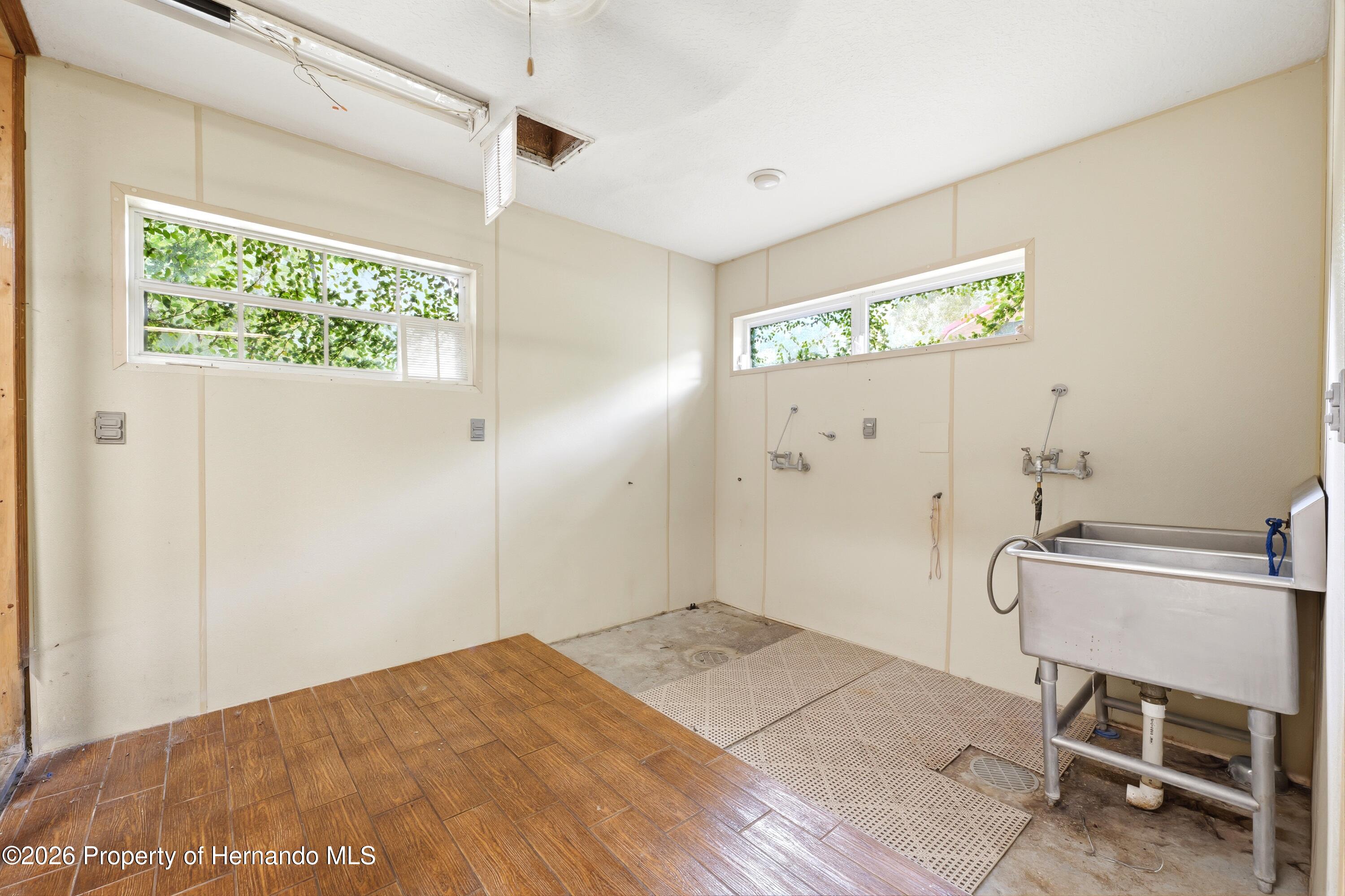 4444 Raines Road Brooksville, FL 34604 - Photo 46 of 65 Gallery Image 46