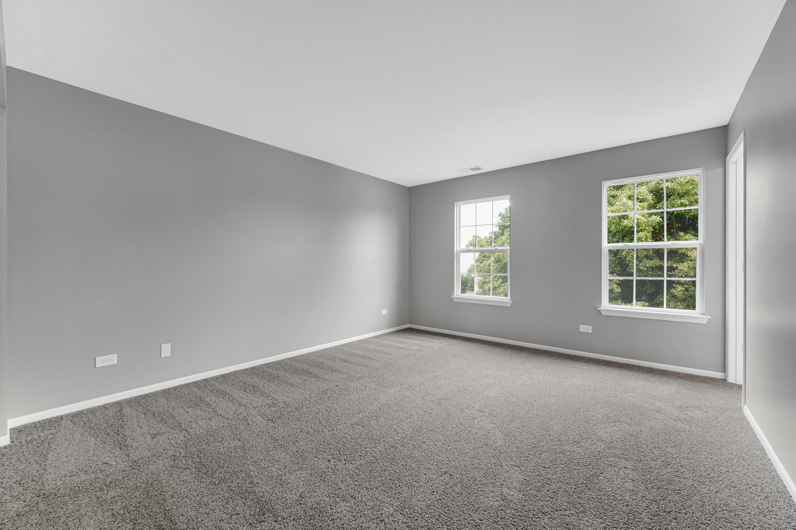 615 Red Barn Trail Bolingbrook, IL 60490 - Photo 12 of 15