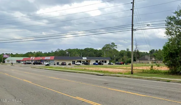 $289,000 | 0 Popps Ferry, Biloxi, MS 39532