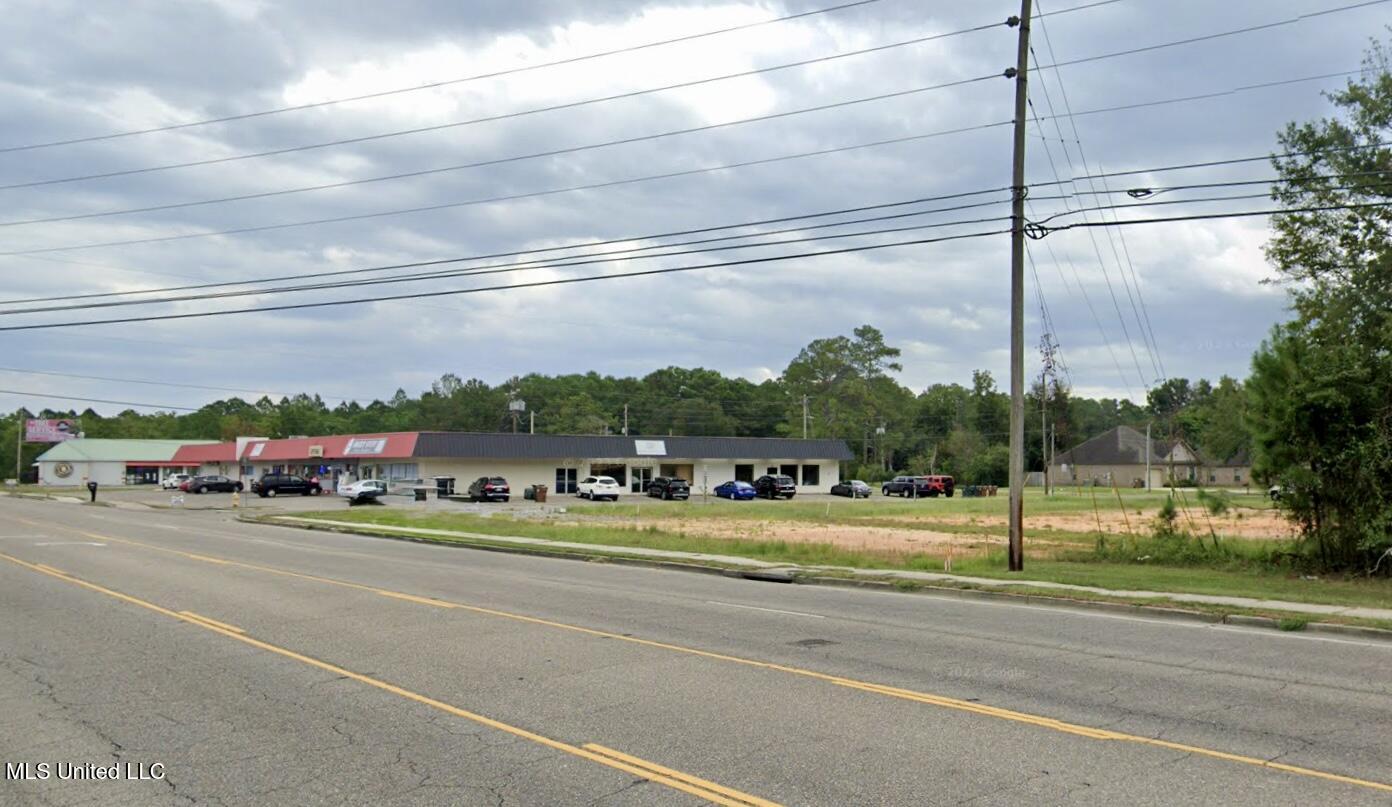 0 Popps Ferry Biloxi, MS 39532 - Photo 2 of 5 IMG_4240