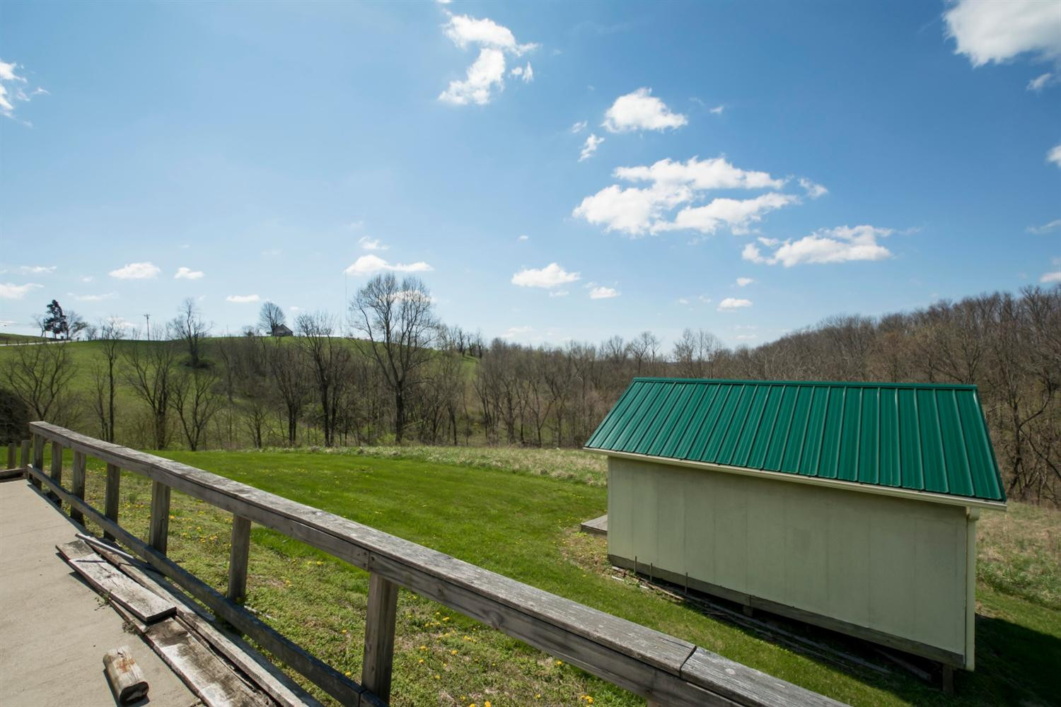 1425 Ford Hampton Road Winchester, KY 40391 - Photo 13 of 48 Photo 13