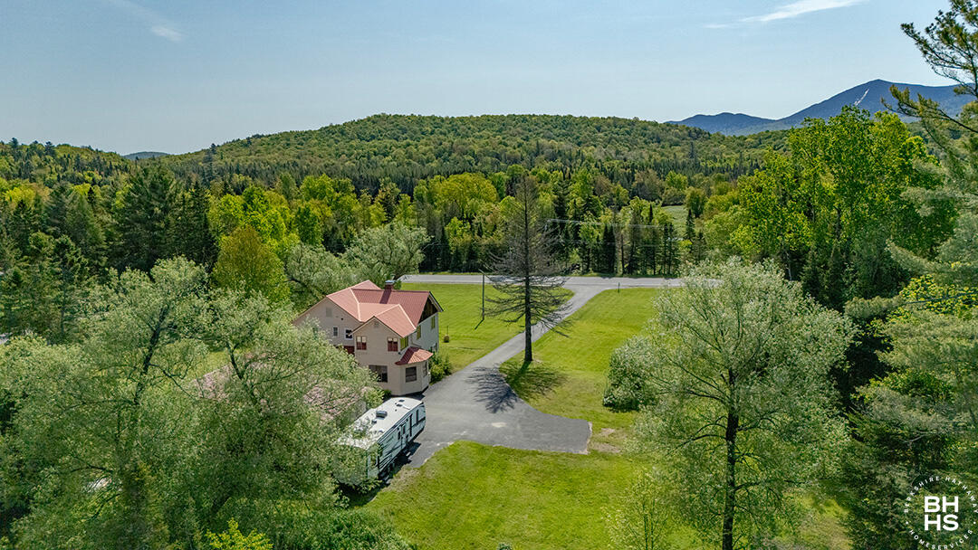 1341 State Rte 3 Bloomingdale, NY 12913 - Photo 51 of 62