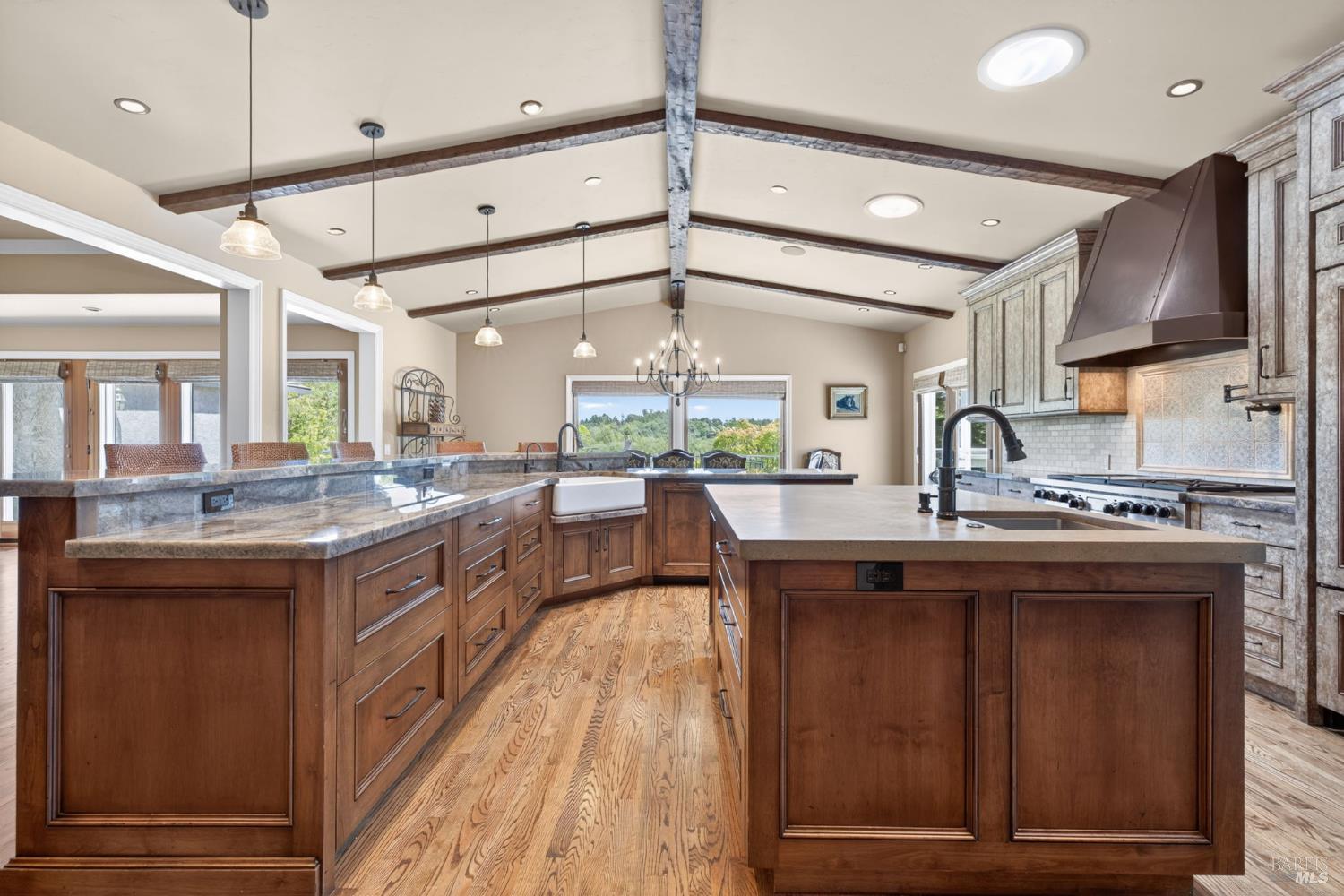 9519 Mill Station Road Sebastopol, CA 95472 - Photo 14 of 69 Gallery Image 14