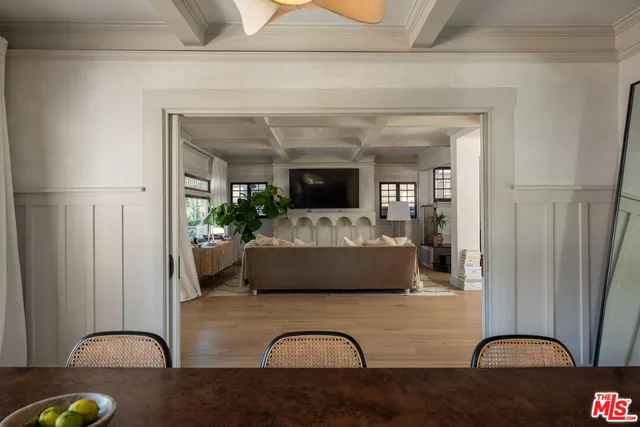 $1,799,000 | 1715 South Kingsley Drive, Los Angeles, CA 90006