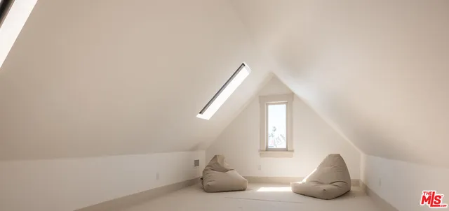 $1,799,000 | 1715 South Kingsley Drive, Los Angeles, CA 90006