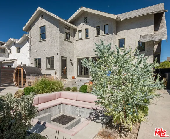 $1,799,000 | 1715 South Kingsley Drive, Los Angeles, CA 90006