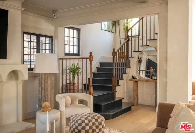 $1,799,000 | 1715 South Kingsley Drive, Los Angeles, CA 90006