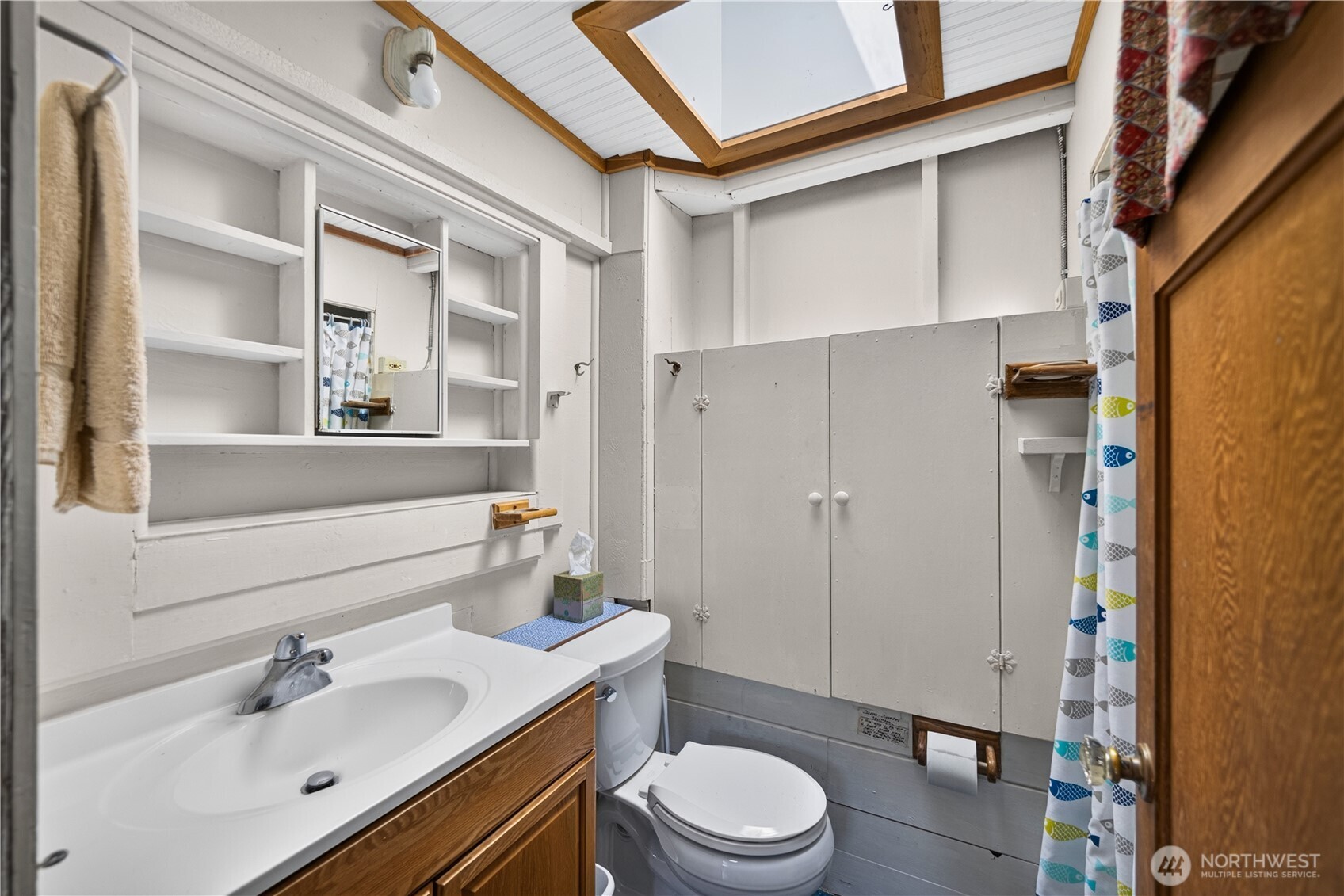 6291 Seaway Hollow Road Anacortes, WA 98221 - Photo 9 of 23