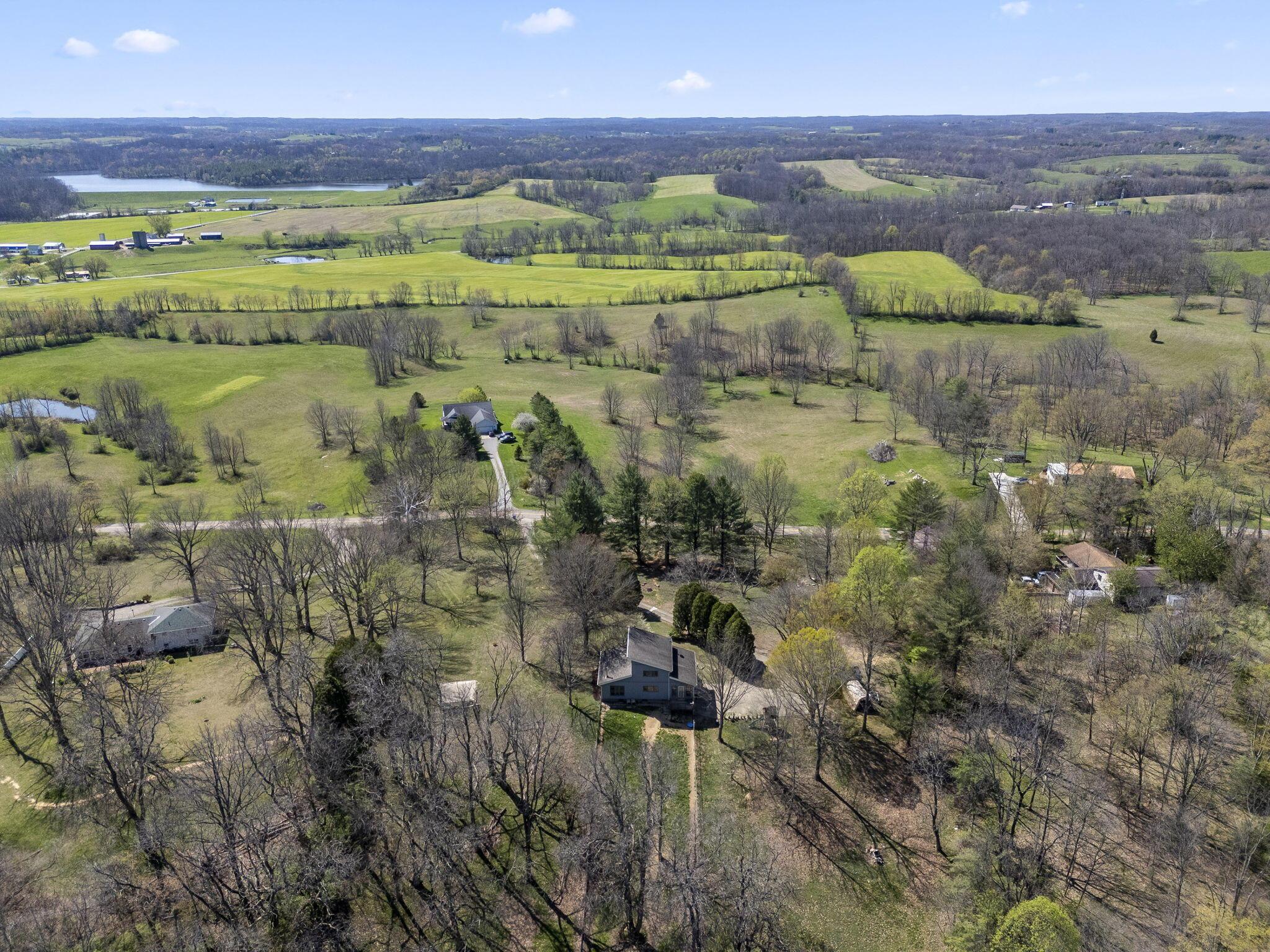 3930 Marion Johnson Road Athens, OH 45701 - Photo 58 of 59 78-web-or-mls-DJI_20260408151318_0118_D