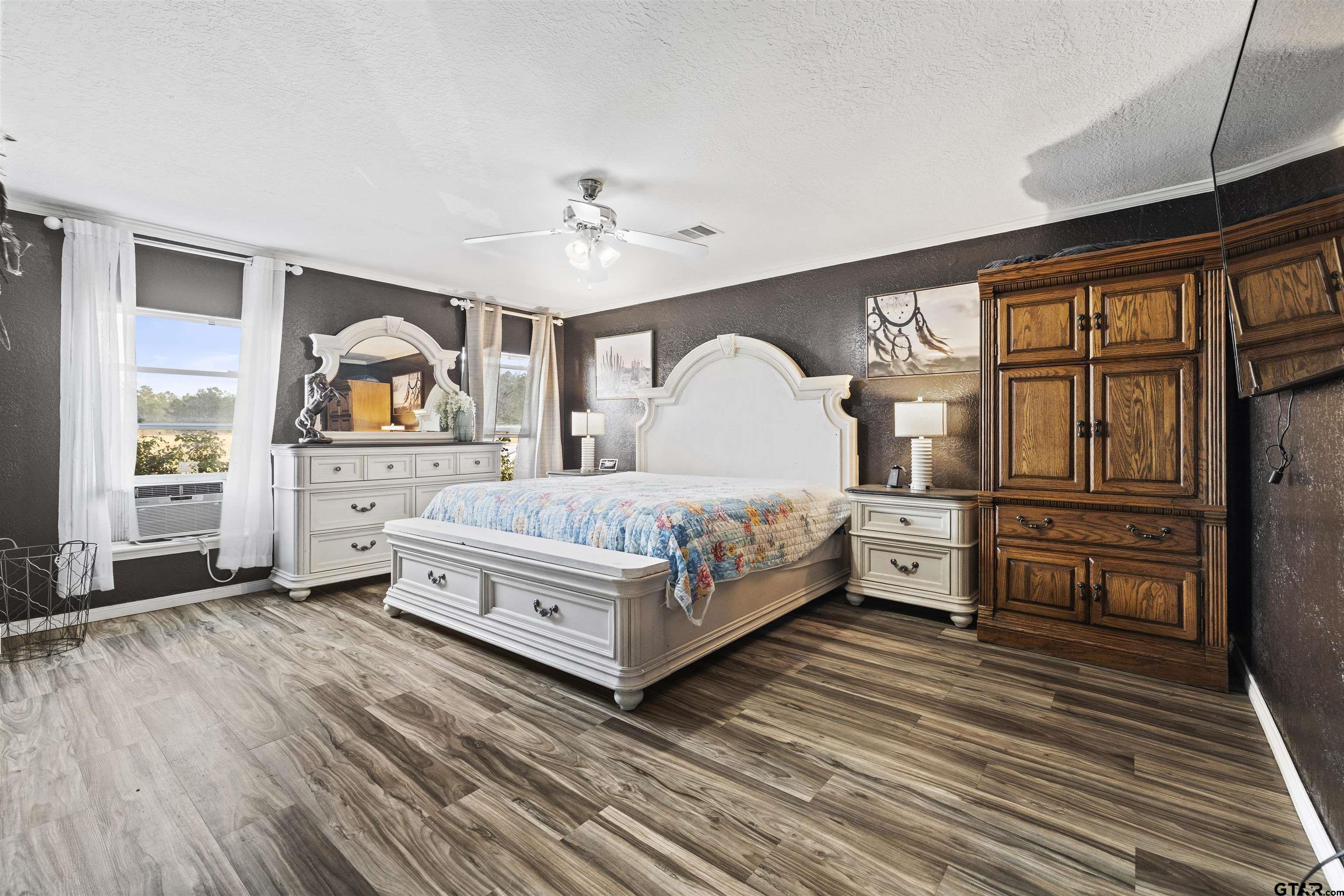 2089 Cottonwood Road Gilmer, TX 75645 - Photo 15 of 30