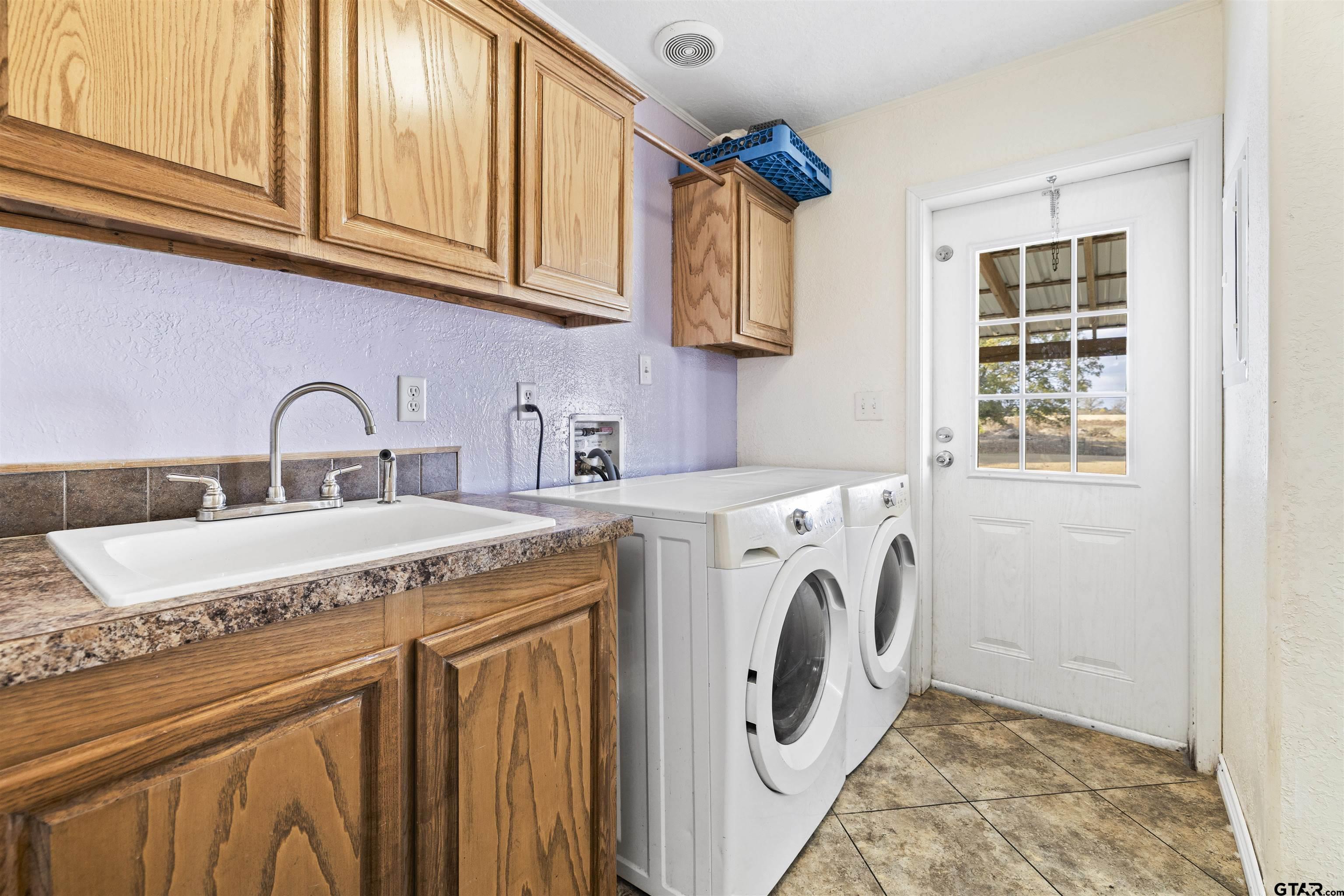 2089 Cottonwood Road Gilmer, TX 75645 - Photo 22 of 30