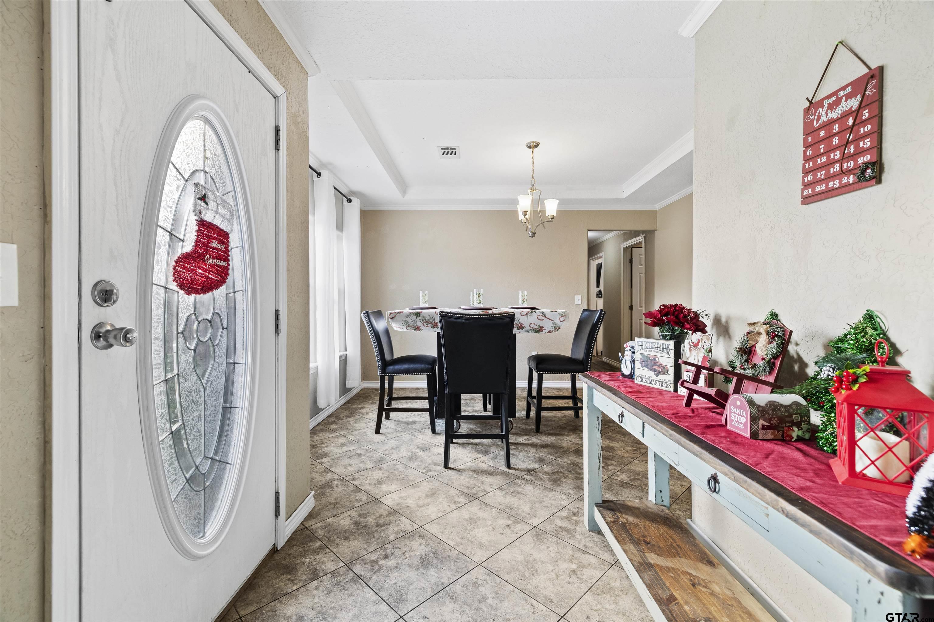 2089 Cottonwood Road Gilmer, TX 75645 - Photo 4 of 30