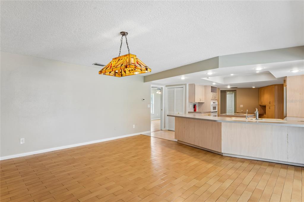 3133 Sandy Ridge Drive Clearwater, FL 33761 - Photo 18 of 52