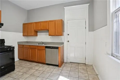 $515,000 | 2327 General Pershing Street, New Orleans, LA 70115