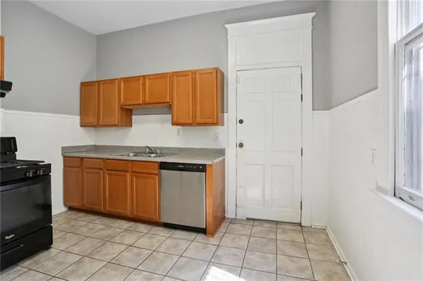 $515,000 | 2327 General Pershing Street, New Orleans, LA 70115