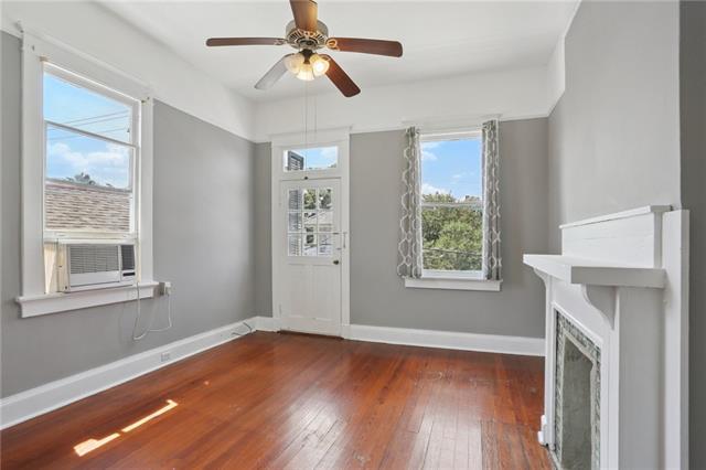 2327 General Pershing Street New Orleans, LA 70115 - Photo 12 of 18