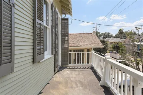 $515,000 | 2327 General Pershing Street, New Orleans, LA 70115