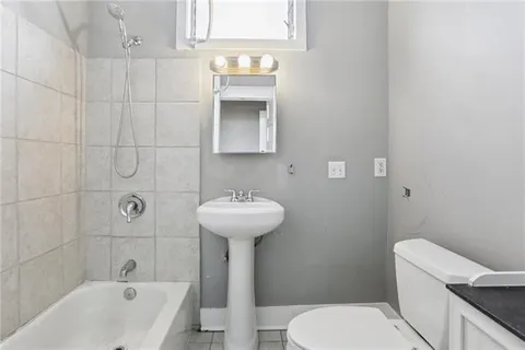 $515,000 | 2327 General Pershing Street, New Orleans, LA 70115