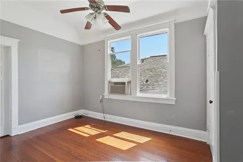 $515,000 | 2327 General Pershing Street, New Orleans, LA 70115
