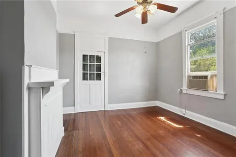 $515,000 | 2327 General Pershing Street, New Orleans, LA 70115