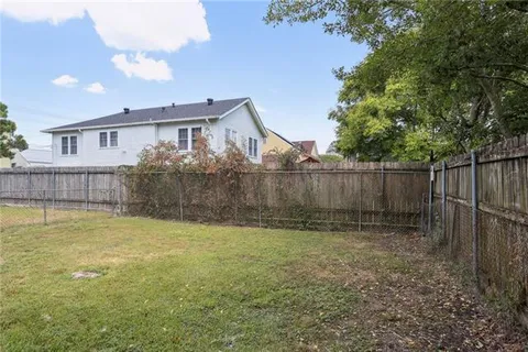 $515,000 | 2327 General Pershing Street, New Orleans, LA 70115