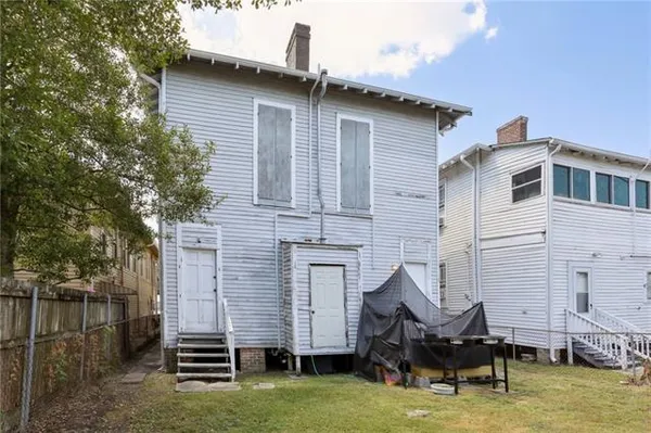 $515,000 | 2327 General Pershing Street, New Orleans, LA 70115