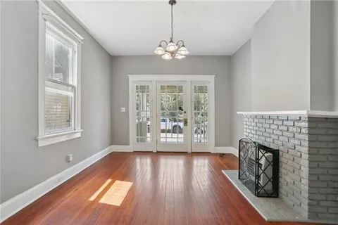 $515,000 | 2327 General Pershing Street, New Orleans, LA 70115