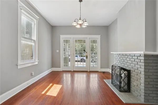 $515,000 | 2327 General Pershing Street, New Orleans, LA 70115