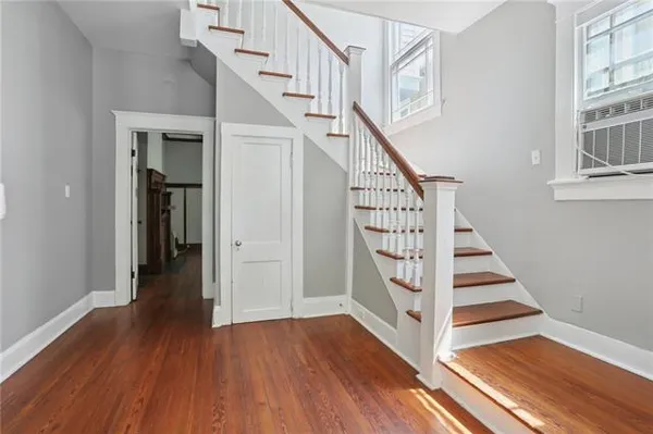 $515,000 | 2327 General Pershing Street, New Orleans, LA 70115