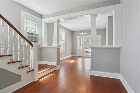 $515,000 | 2327 General Pershing Street, New Orleans, LA 70115