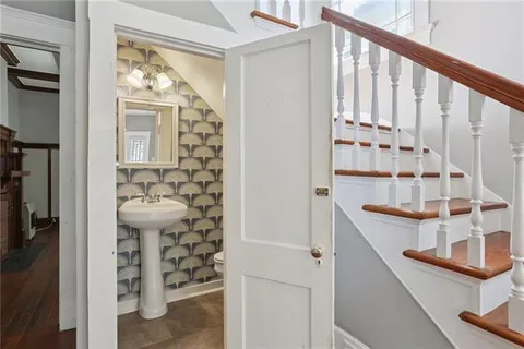 $515,000 | 2327 General Pershing Street, New Orleans, LA 70115