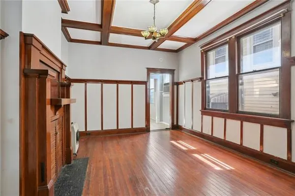 $515,000 | 2327 General Pershing Street, New Orleans, LA 70115
