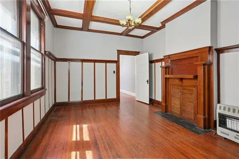 $515,000 | 2327 General Pershing Street, New Orleans, LA 70115
