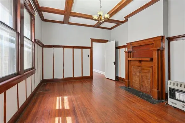 $515,000 | 2327 General Pershing Street, New Orleans, LA 70115