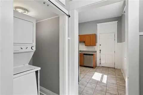 $515,000 | 2327 General Pershing Street, New Orleans, LA 70115