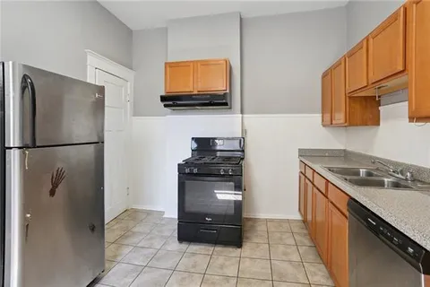 $515,000 | 2327 General Pershing Street, New Orleans, LA 70115