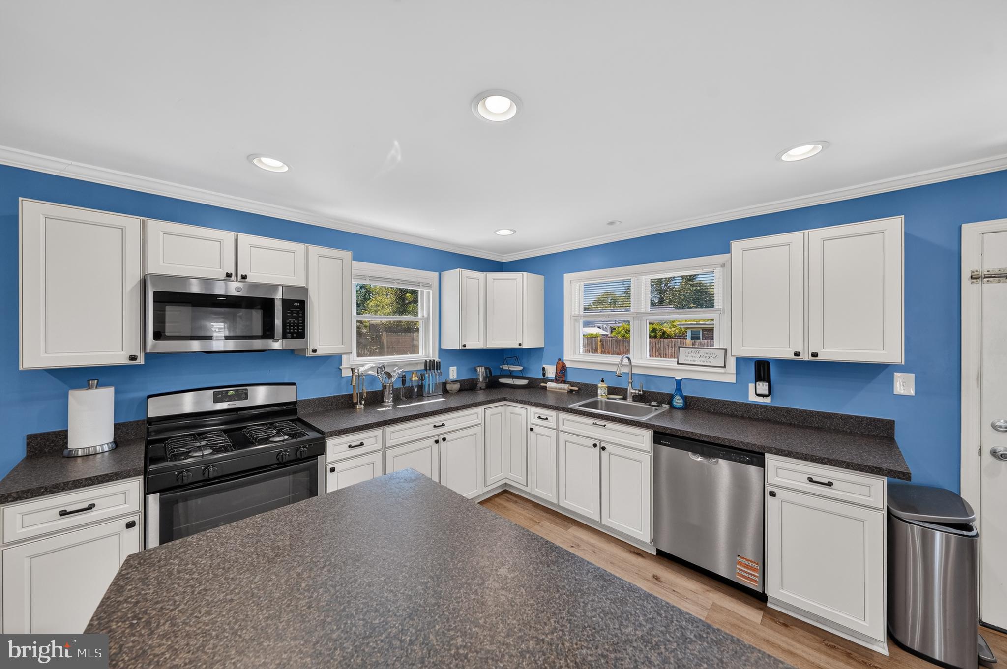 1005 7th Street Laurel, MD 20707 - Photo 6 of 30