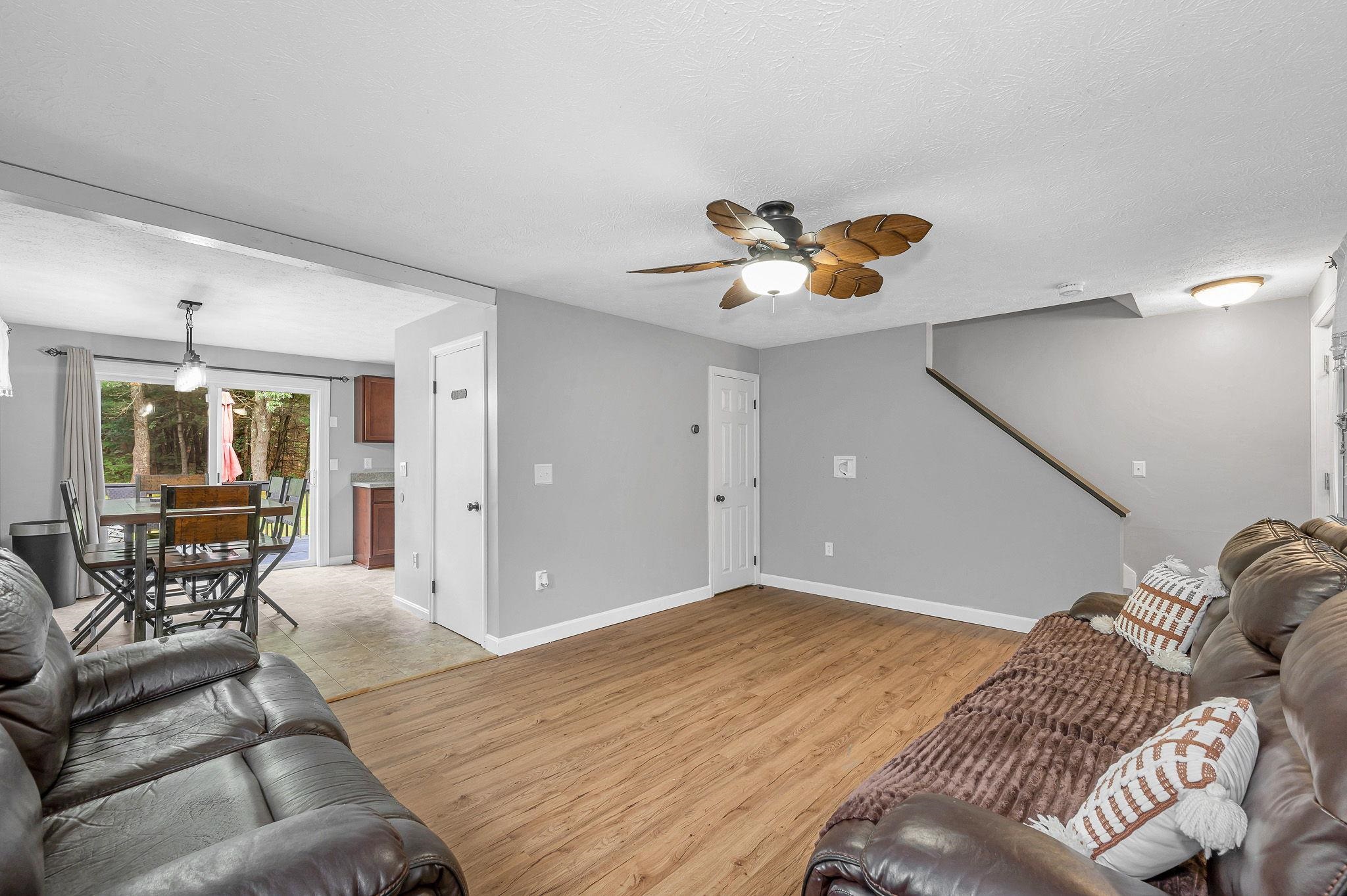 22 River Road, Unit A Hudson, NH 03051 - Photo 8 of 38 Gallery Image 8