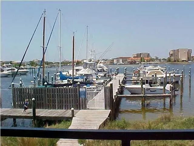 $717,000 | 775 Gulf Shore Drive, Unit 1152, Destin, FL 32541