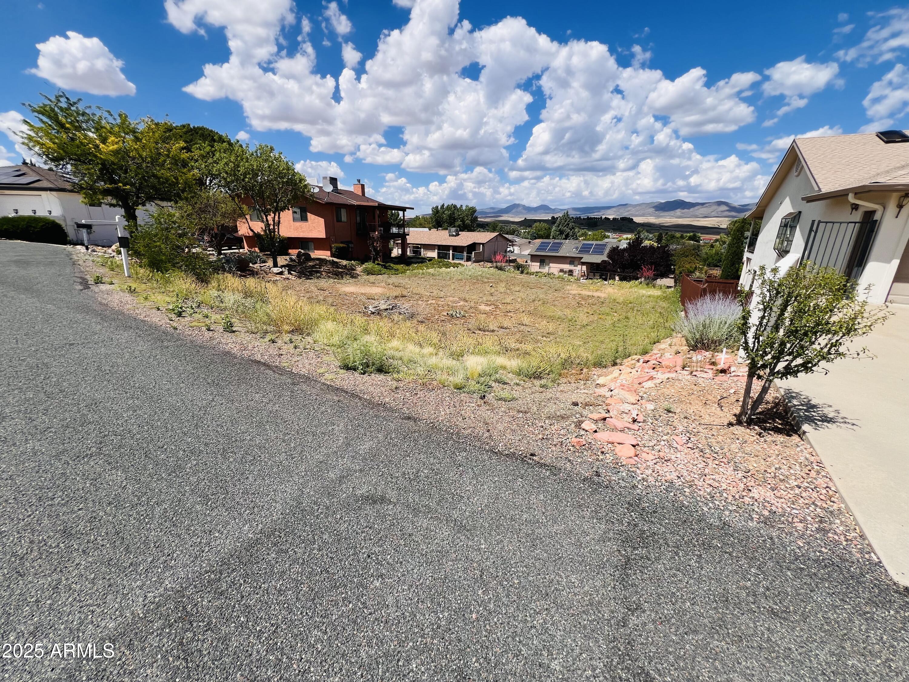 11574 Riata Way, Unit 253 Dewey, AZ 86327 - Photo 9 of 14 Photo Jun 28 2024, 14 22 03
