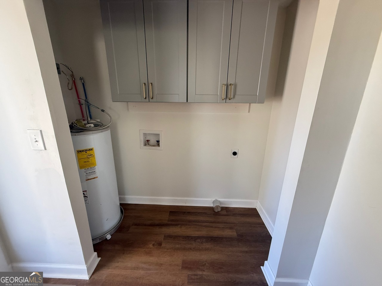 291 Mauldin Road Thomaston, GA 30286 - Photo 11 of 31