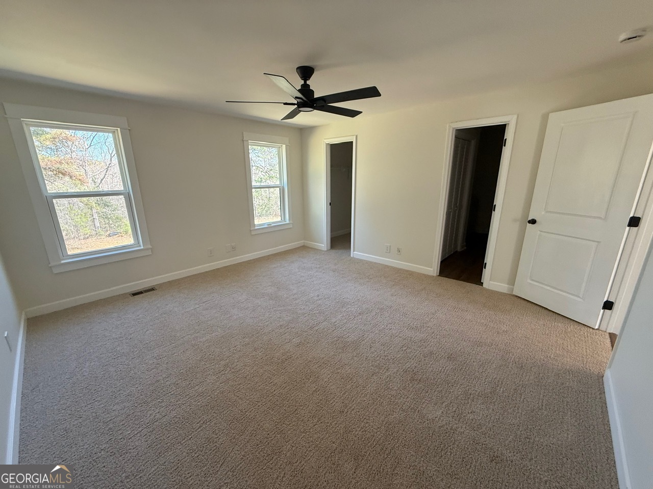 291 Mauldin Road Thomaston, GA 30286 - Photo 13 of 31