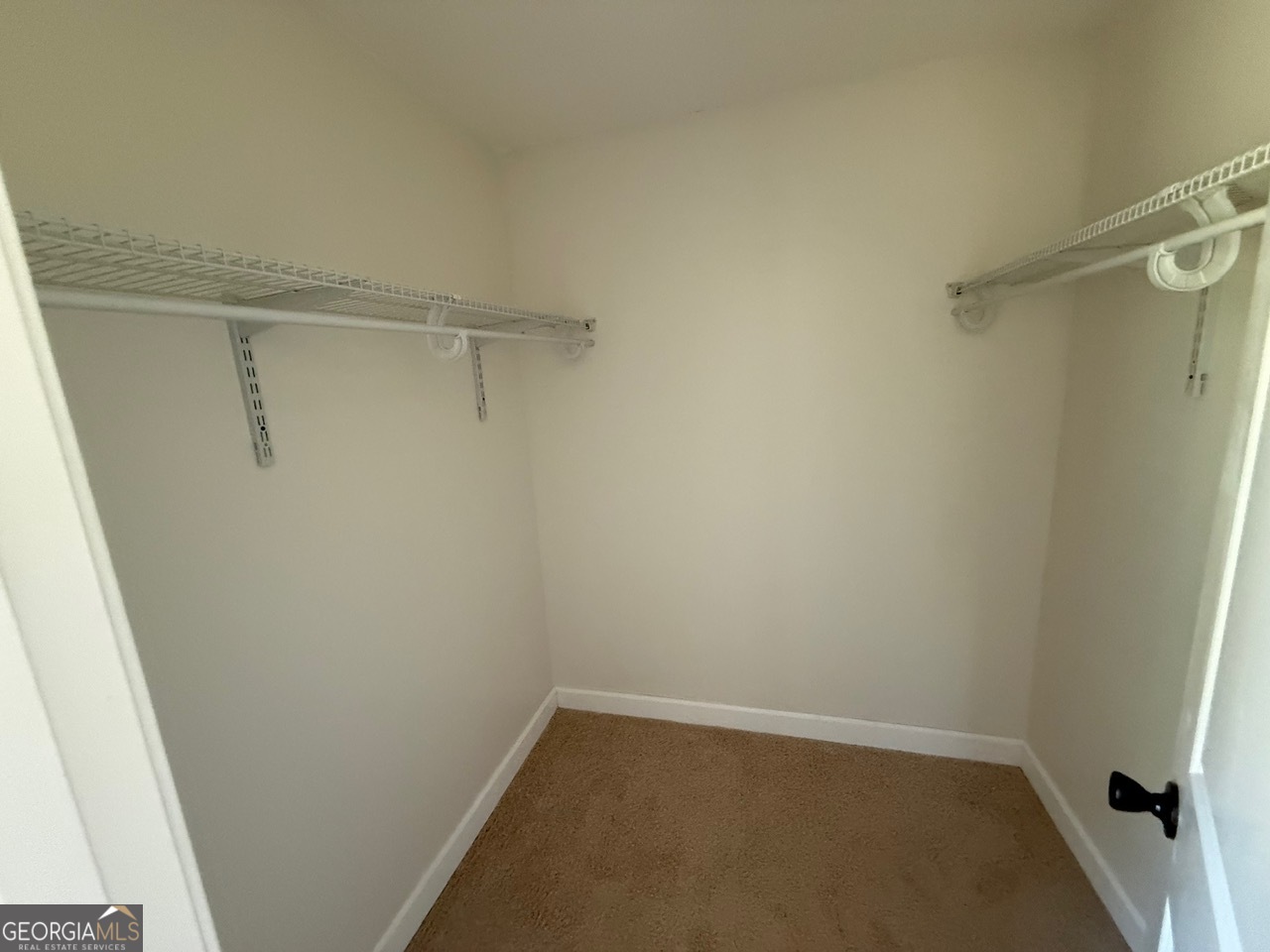 291 Mauldin Road Thomaston, GA 30286 - Photo 14 of 31