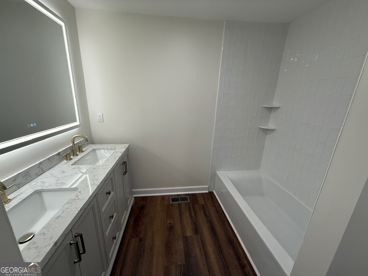 291 Mauldin Road Thomaston, GA 30286 - Photo 16 of 31