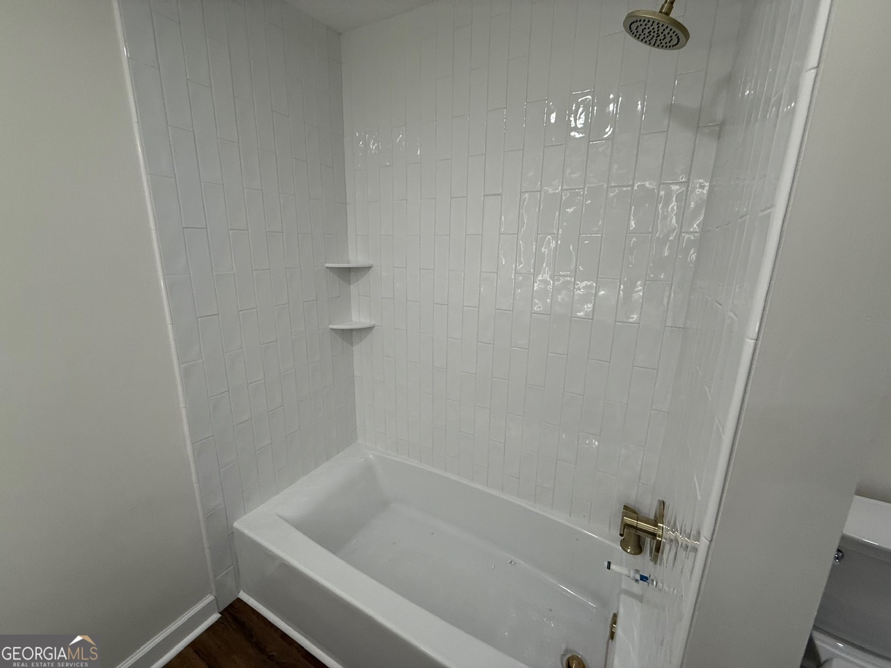 291 Mauldin Road Thomaston, GA 30286 - Photo 17 of 31