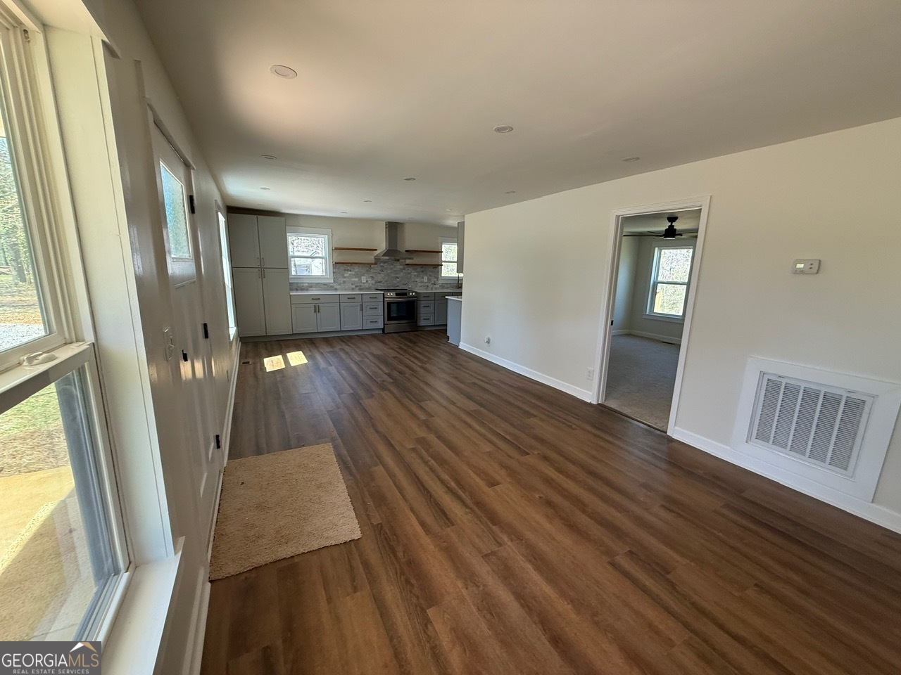 291 Mauldin Road Thomaston, GA 30286 - Photo 18 of 31