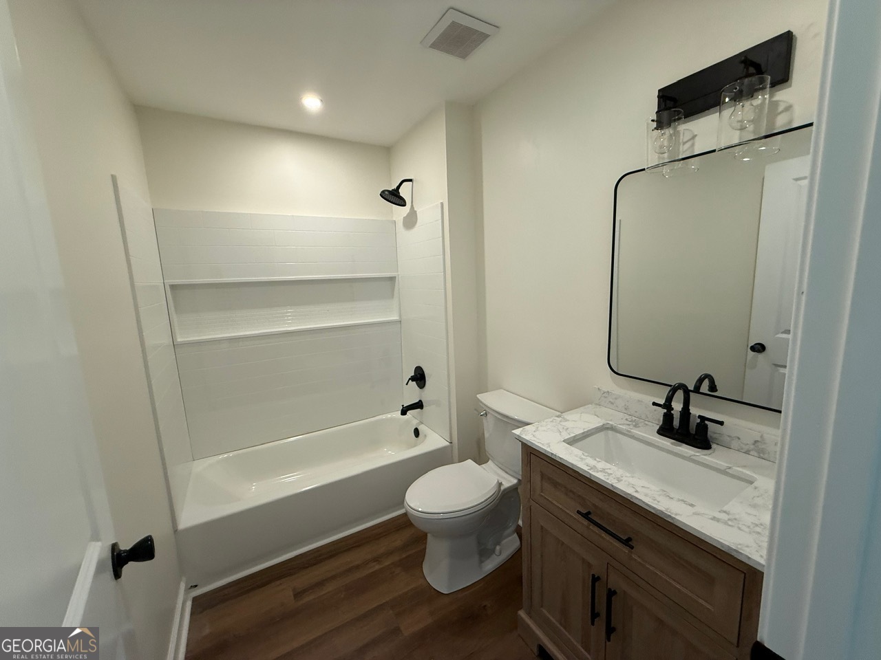 291 Mauldin Road Thomaston, GA 30286 - Photo 19 of 31