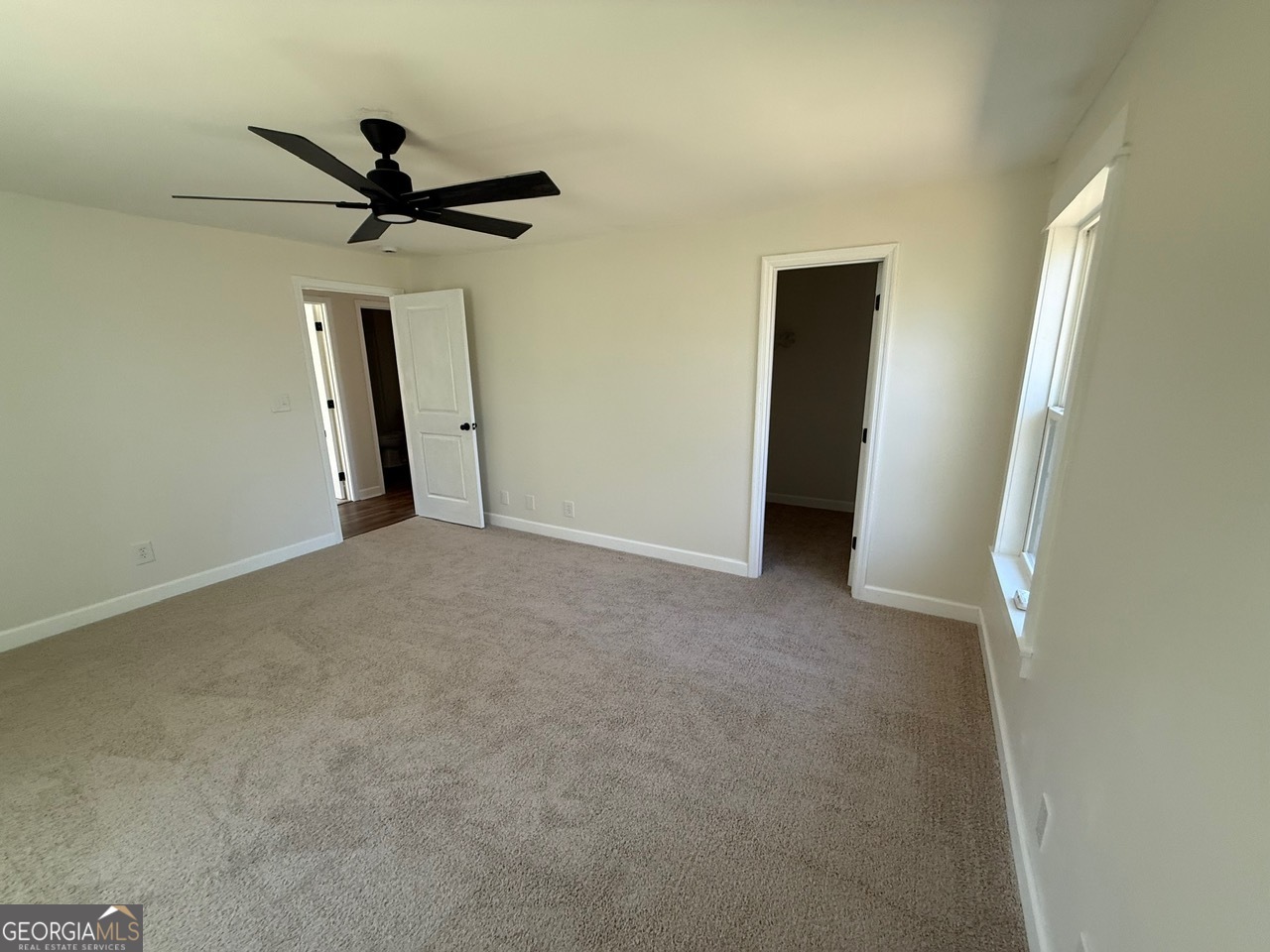 291 Mauldin Road Thomaston, GA 30286 - Photo 22 of 31